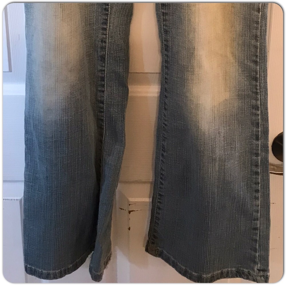 South Pole Jeans - Picture 7 of 9